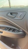 2018 FORD ESCAPE - FWD! - 12