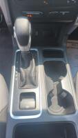 2018 FORD ESCAPE - FWD! - 13