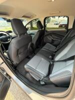 2018 FORD ESCAPE - FWD! - 14