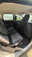 2018 FORD ESCAPE - FWD! - 16