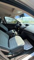 2018 FORD ESCAPE - FWD! - 18