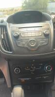 2018 FORD ESCAPE - FWD! - 21