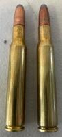 Remington 30-06 Springfield 180Gr Core-Lokt SP 20 Rounds & 38 Special 158Gr Lead 40 Rounds - 5