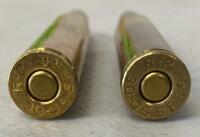 Remington 30-06 Springfield 180Gr Core-Lokt SP 20 Rounds & 38 Special 158Gr Lead 40 Rounds - 6