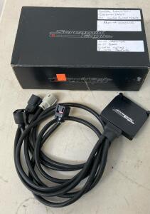 Harley-Davidson Screamin' Eagle Smart Tune Pro Module 41000446 For 2014&ndash;2022 Models