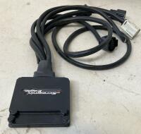 Harley-Davidson Screamin' Eagle Smart Tune Pro Module 41000446 For 2014&ndash;2022 Models - 4