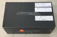 Harley-Davidson Screamin' Eagle Smart Tune Pro Module 41000446 For 2014&ndash;2022 Models - 5