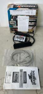 New Dynojet Power Commander III EFI Tuner 801-310 For 99-01 Harley Davidson Twin Cam 88 Touring