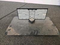 Watkins Wavemaster 5000 1.5 HP Spa Jet Pump (Unable to test) & HotSpring Control System with Topside Panel(Unable to test), and More - 10