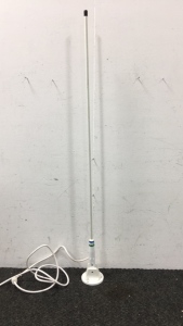 Shakespeare Marine CB Antenna