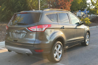 2016 FORD ESCAPE - TOUCHSCREEN STEREO! LOW MILES! - 6