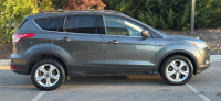 2016 FORD ESCAPE - TOUCHSCREEN STEREO! LOW MILES! - 7