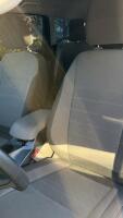 2016 FORD ESCAPE - TOUCHSCREEN STEREO! LOW MILES! - 11