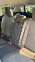 2016 FORD ESCAPE - TOUCHSCREEN STEREO! LOW MILES! - 14