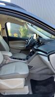 2016 FORD ESCAPE - TOUCHSCREEN STEREO! LOW MILES! - 18