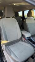2016 FORD ESCAPE - TOUCHSCREEN STEREO! LOW MILES! - 20