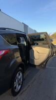 2016 FORD ESCAPE - TOUCHSCREEN STEREO! LOW MILES! - 21