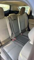 2016 FORD ESCAPE - TOUCHSCREEN STEREO! LOW MILES! - 23