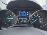 2016 FORD ESCAPE - TOUCHSCREEN STEREO! LOW MILES! - 24
