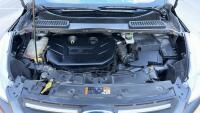 2016 FORD ESCAPE - TOUCHSCREEN STEREO! LOW MILES! - 26