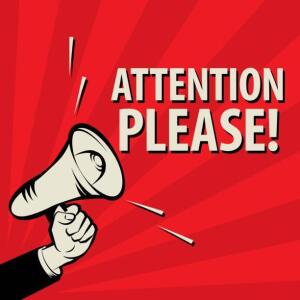 **** ATTENTION PLEASE READ OFFSITE SALE ****