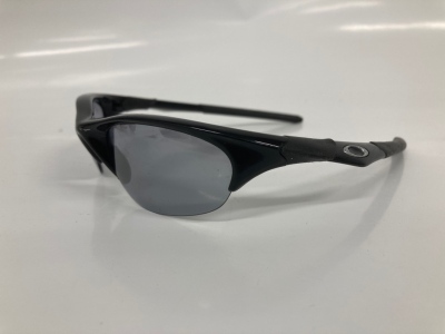 Oakley Sunglasses