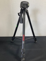 Bosch 3601K96B10 Camera Tripod