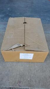 PanelFast Coil Pin Nails ACS-100-0150NA, .100" x 1-1/2", 9,000/Case, Model 510 Compatible