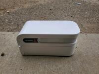 TATTLETALE Motion Detection Unit
