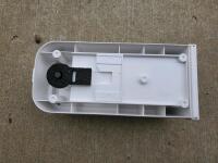 TATTLETALE Motion Detection Unit - 3