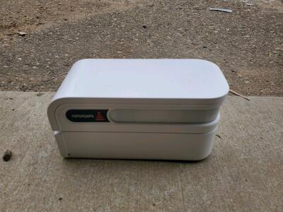 TATTLETALE Motion Detection Unit