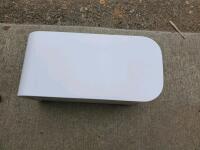 TATTLETALE Motion Detection Unit - 2