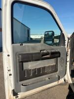 2011 FORD F-350 - DIESEL! - 9