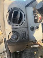2011 FORD F-350 - DIESEL! - 11