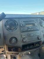 2011 FORD F-350 - DIESEL! - 13