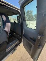 2011 FORD F-350 - DIESEL! - 14