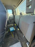 2011 FORD F-350 - DIESEL! - 15