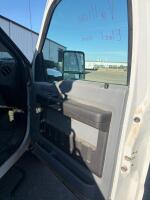 2011 FORD F-350 - DIESEL! - 17