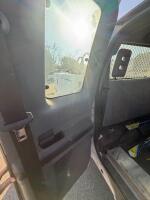 2011 FORD F-350 - DIESEL! - 19