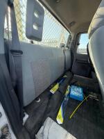 2011 FORD F-350 - DIESEL! - 20