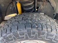 2011 FORD F-350 - DIESEL! - 21