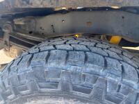 2011 FORD F-350 - DIESEL! - 22