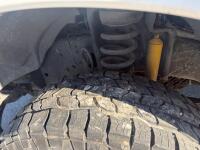 2011 FORD F-350 - DIESEL! - 24