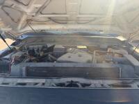 2011 FORD F-350 - DIESEL! - 25