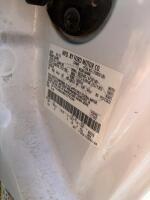 2011 FORD F-350 - DIESEL! - 27