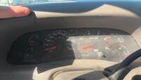 2003 FORD F-250 - 4X4! - 28