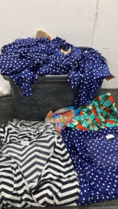 Woman&rsquo;s Dresses