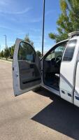 2007 FORD F-150 - LOCAL FLEET! - 8