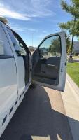 2007 FORD F-150 - LOCAL FLEET! - 12