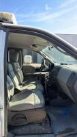 2007 FORD F-150 - LOCAL FLEET! - 13